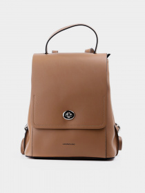 Рюкзаки LeBERDES модель 00000014601 Фото