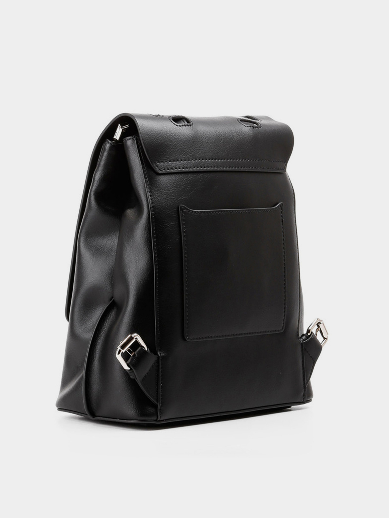 Рюкзаки LeBERDES модель 00000014600 Фото