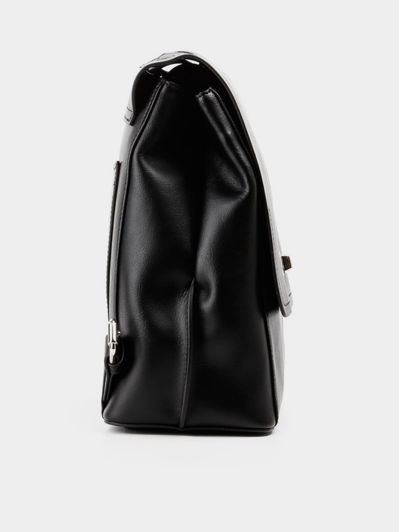 Рюкзаки LeBERDES модель 00000014600 Фото