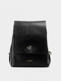 Рюкзаки LeBERDES модель 00000014600 Фото