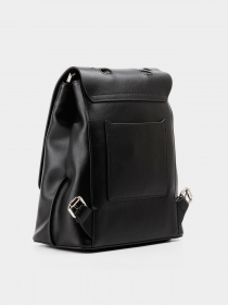 Рюкзаки LeBERDES модель 00000014600 Фото