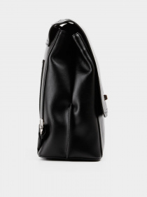 Рюкзаки LeBERDES модель 00000014600 Фото