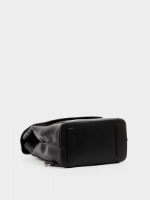 Рюкзаки LeBERDES модель 00000014600 Фото