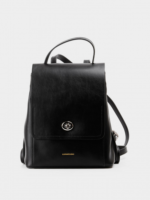 Рюкзаки LeBERDES модель 00000014600 Фото