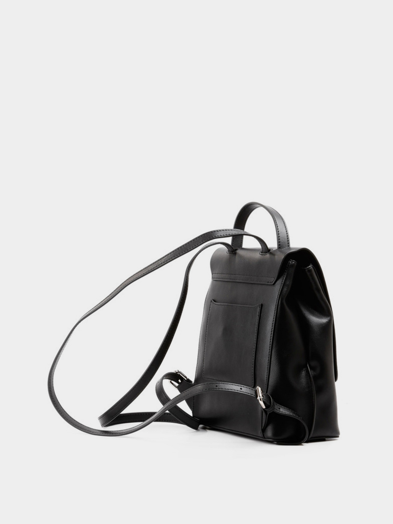 Рюкзаки LeBERDES модель 00000014600 Фото