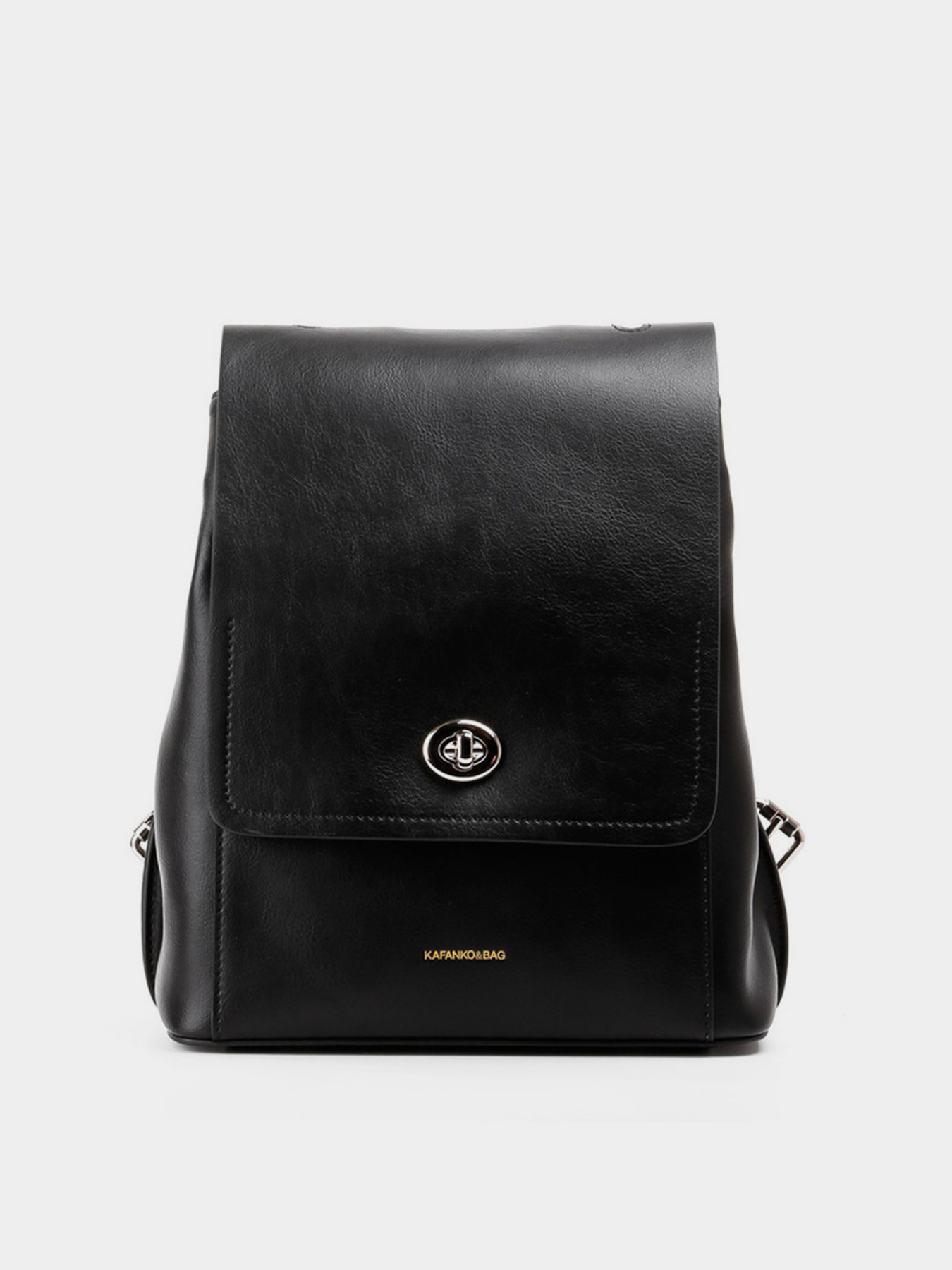 Рюкзаки LeBERDES модель 00000014600 Фото