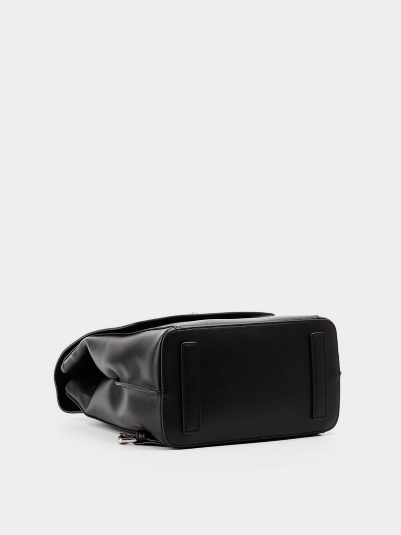 Рюкзаки LeBERDES модель 00000014600 Фото