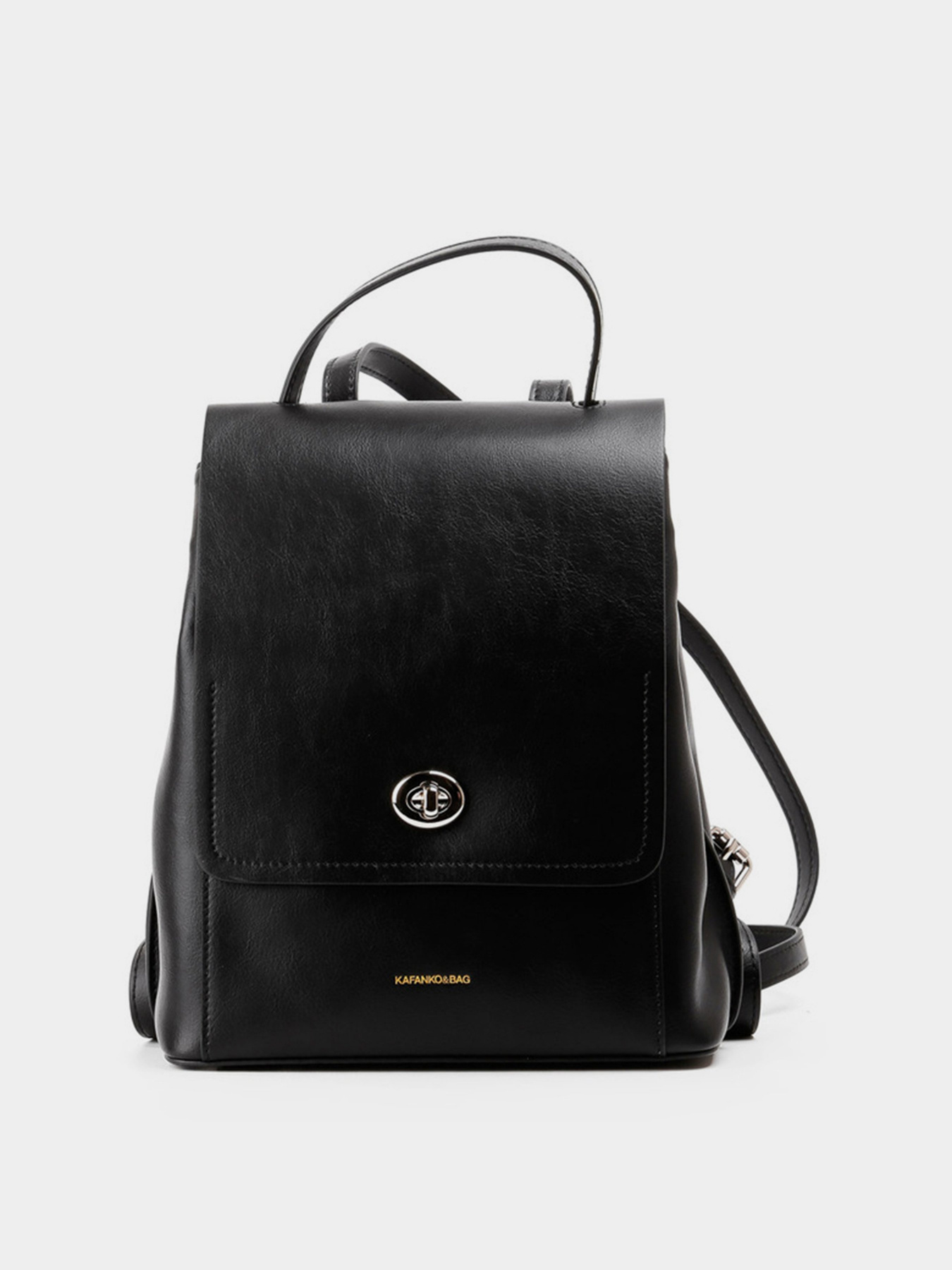 Рюкзаки LeBERDES модель 00000014600 Фото