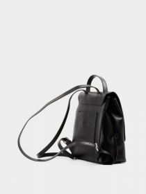 Рюкзаки LeBERDES модель 00000014600 Фото