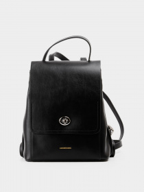 Рюкзаки LeBERDES модель 00000014600 Фото