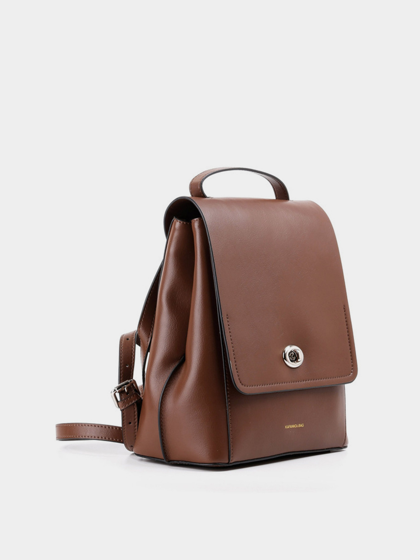 Рюкзак LeBERDES модель 00000014599 Фото