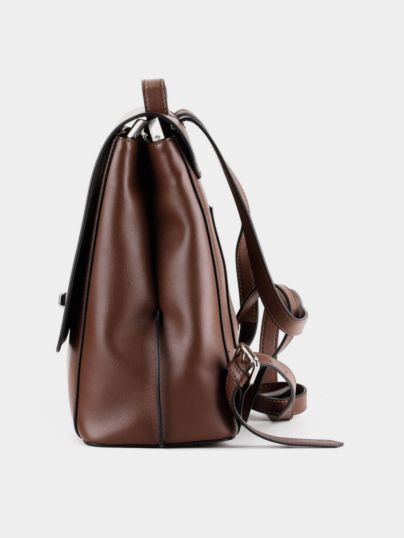 Рюкзак LeBERDES модель 00000014599 Фото