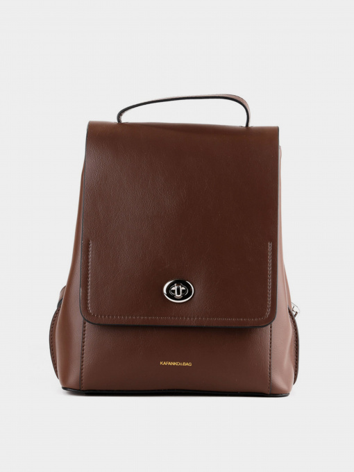 Повсякденний рюкзак LeBERDES модель 00000014599 Фото