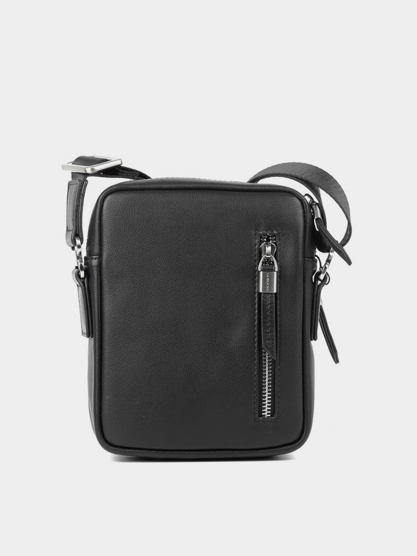 Мессенджер LeBERDES модель 00000012682 Фото