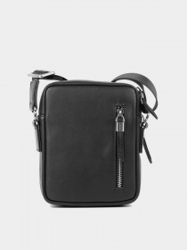 Мессенджер LeBERDES модель 00000012682 Фото