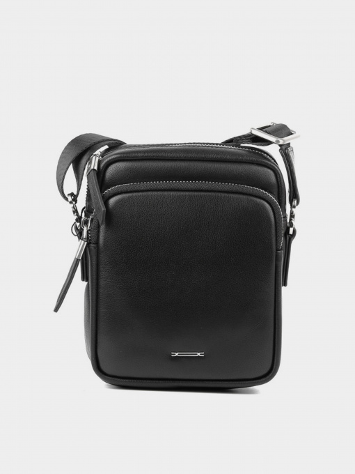 Мессенджер LeBERDES модель 00000012682 Фото