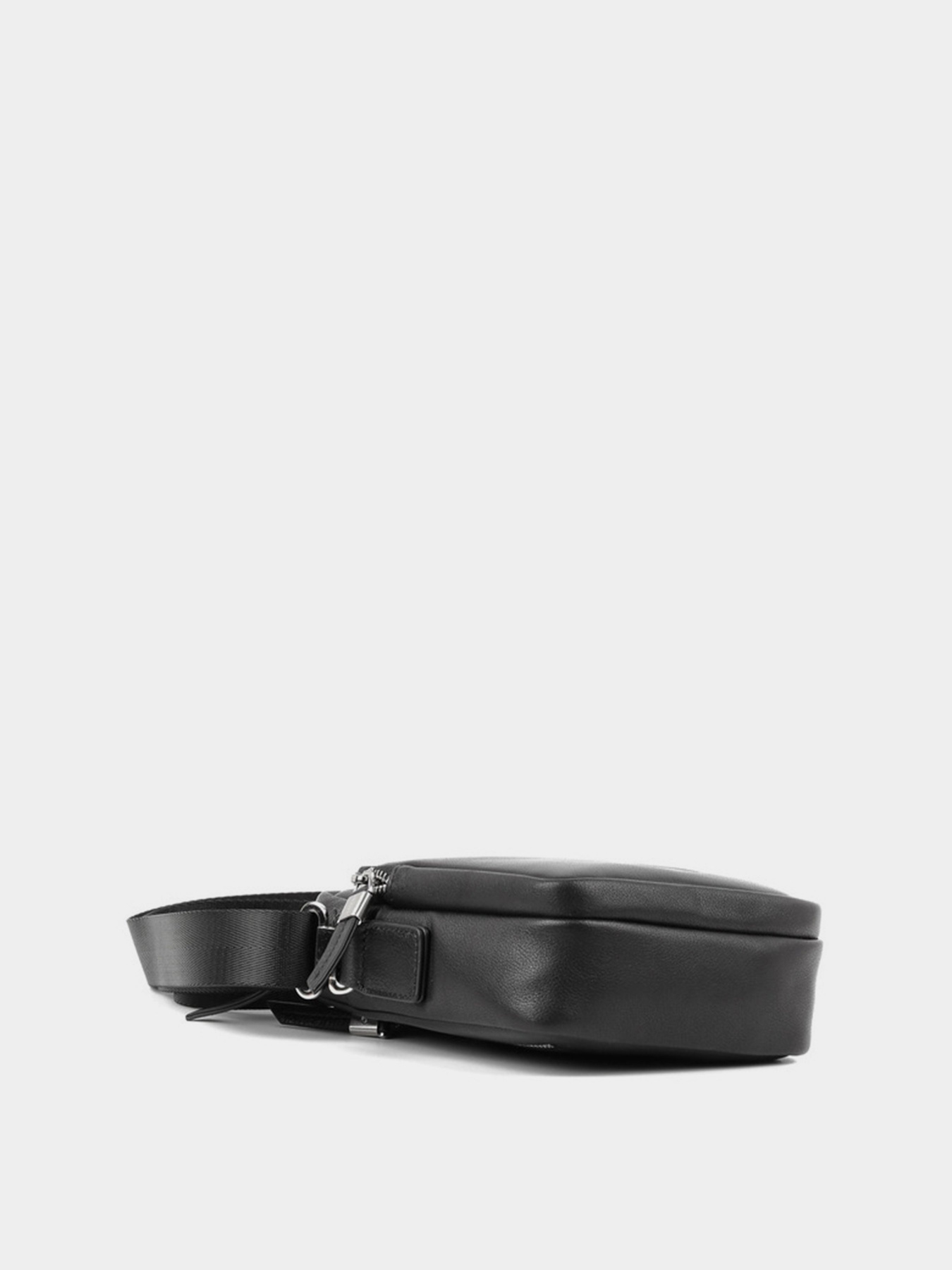 Мессенджер LeBERDES модель 00000012682 Фото