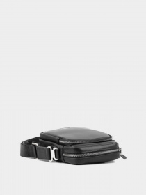 Мессенджер LeBERDES модель 00000012682 Фото