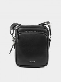 Мессенджер LeBERDES модель 00000012682 Фото