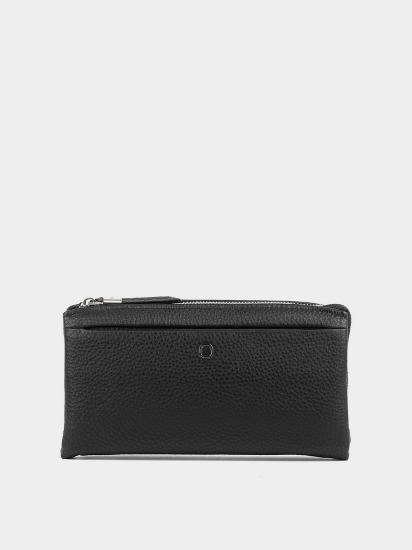 Сумка LeBERDES модель 00000012680 Фото