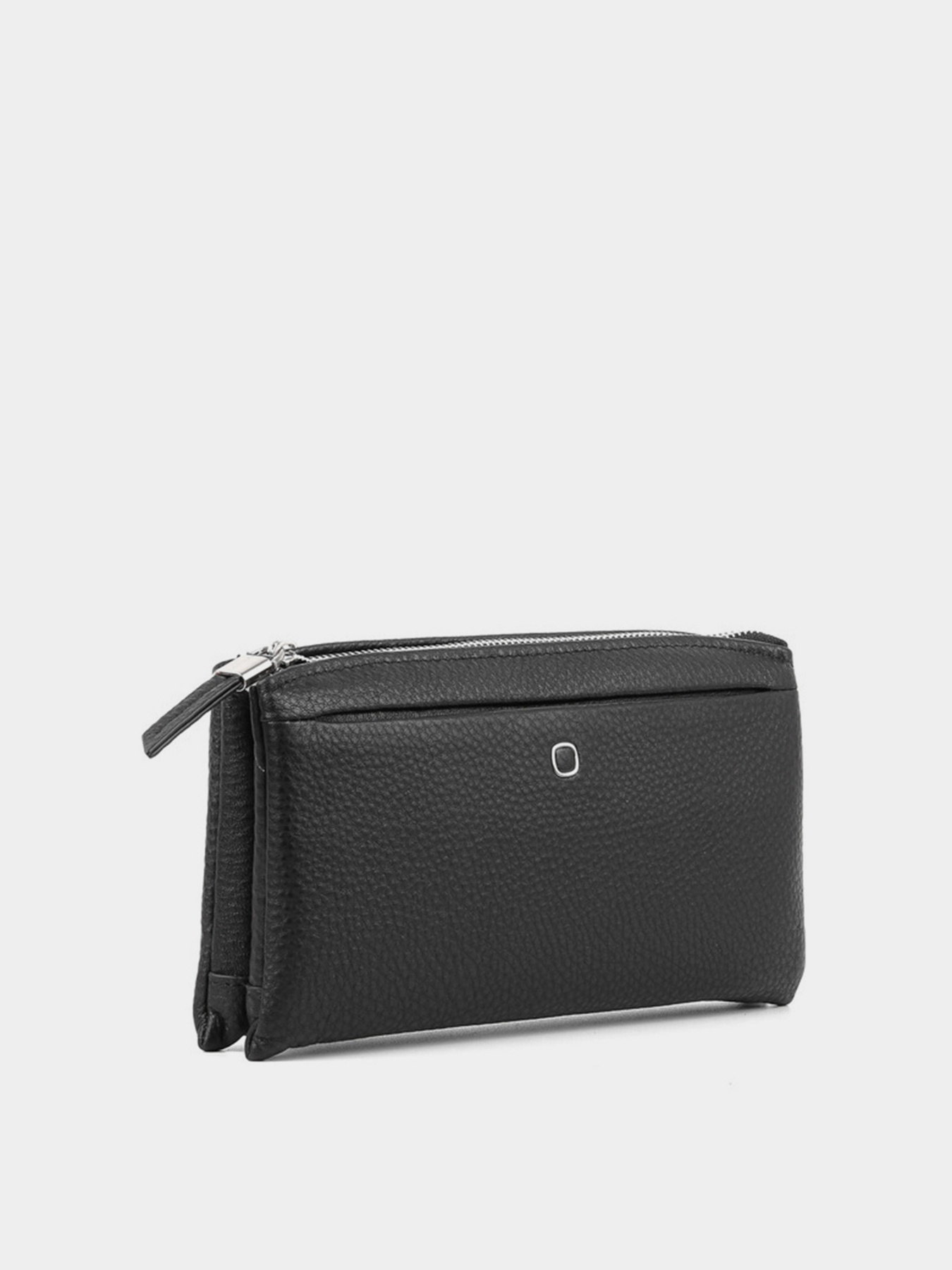 Сумка LeBERDES модель 00000012680 Фото