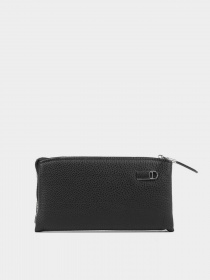 Сумка LeBERDES модель 00000012680 Фото