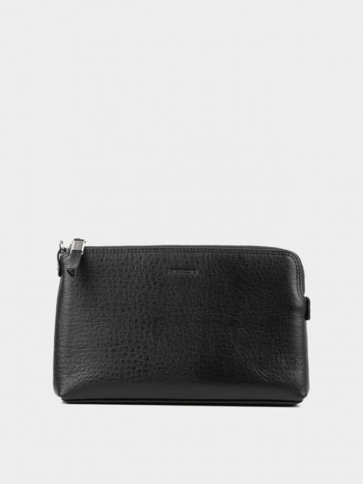 Сумка LeBERDES модель 00000012679 Фото