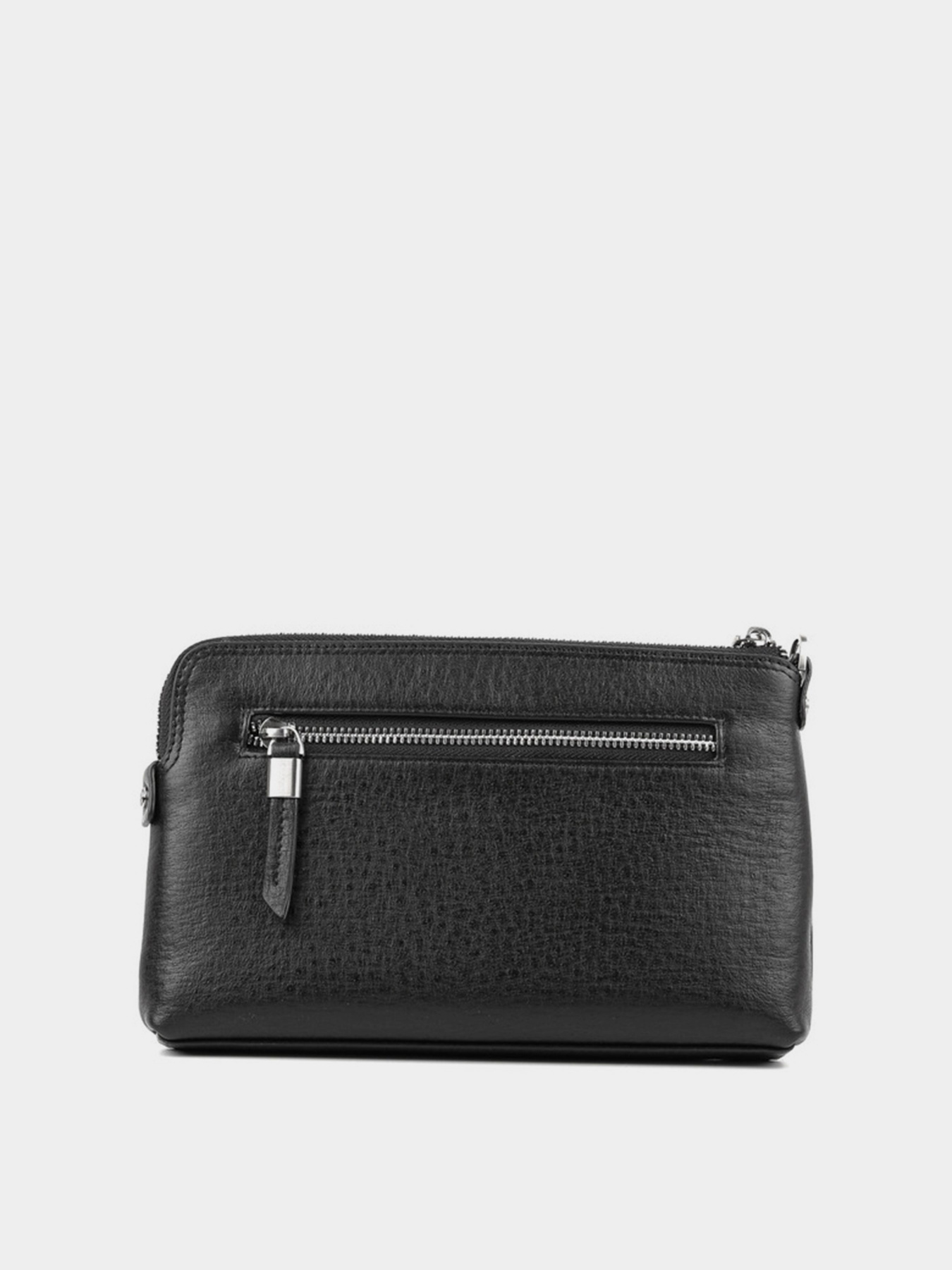 Сумка LeBERDES модель 00000012679 Фото