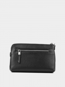 Сумка LeBERDES модель 00000012679 Фото