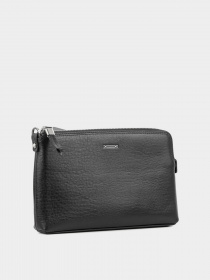 Сумка LeBERDES модель 00000012679 Фото