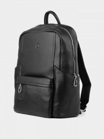 Рюкзаки LeBERDES модель 00000012678 Фото