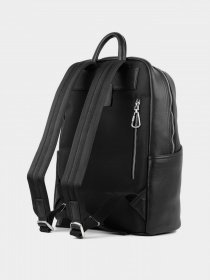 Рюкзаки LeBERDES модель 00000012678 Фото