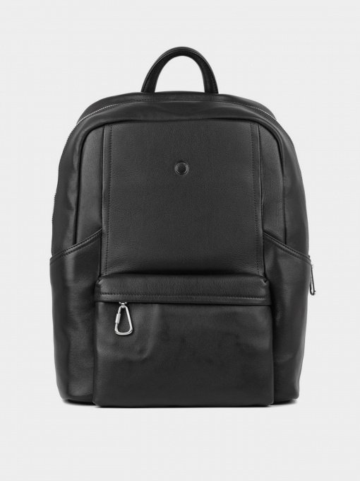 Рюкзаки LeBERDES модель 00000012678 Фото