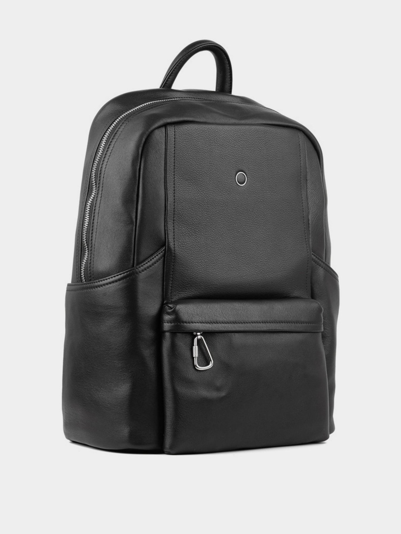 Рюкзаки LeBERDES модель 00000012678 Фото