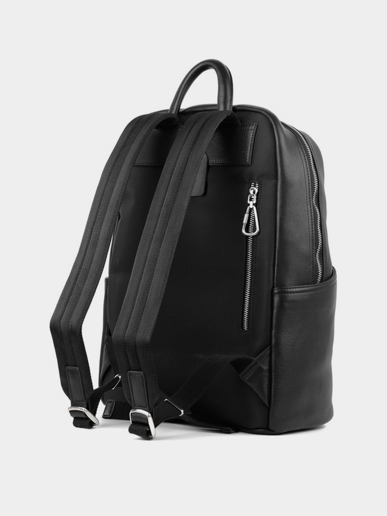 Рюкзаки LeBERDES модель 00000012678 Фото