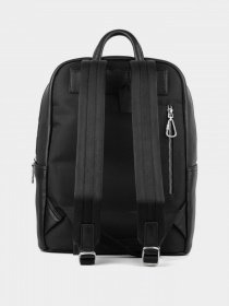 Рюкзаки LeBERDES модель 00000012678 Фото