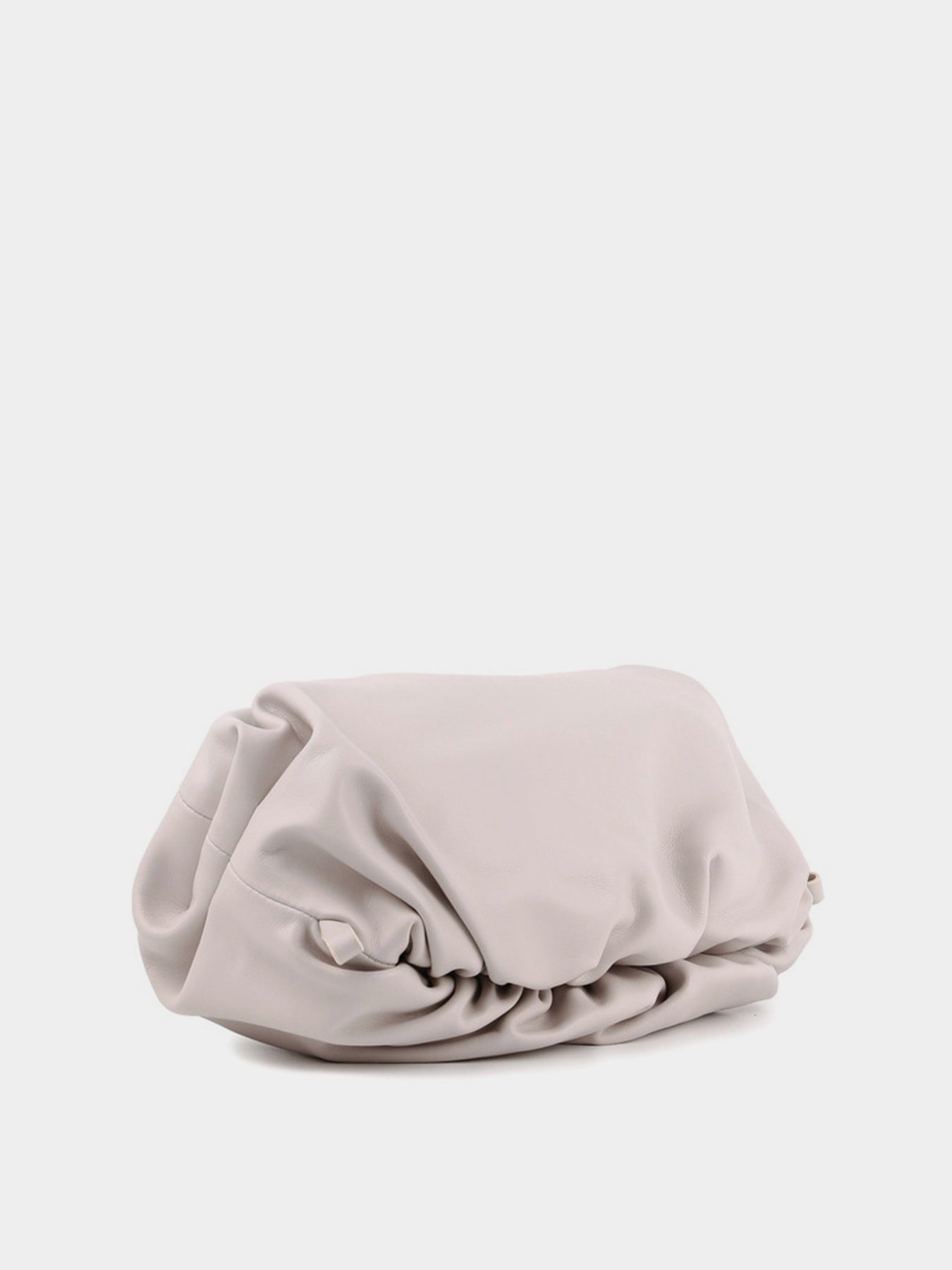 Клатч LeBERDES модель 00000012657 Фото