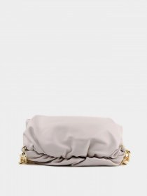 Клатч LeBERDES модель 00000012657 Фото