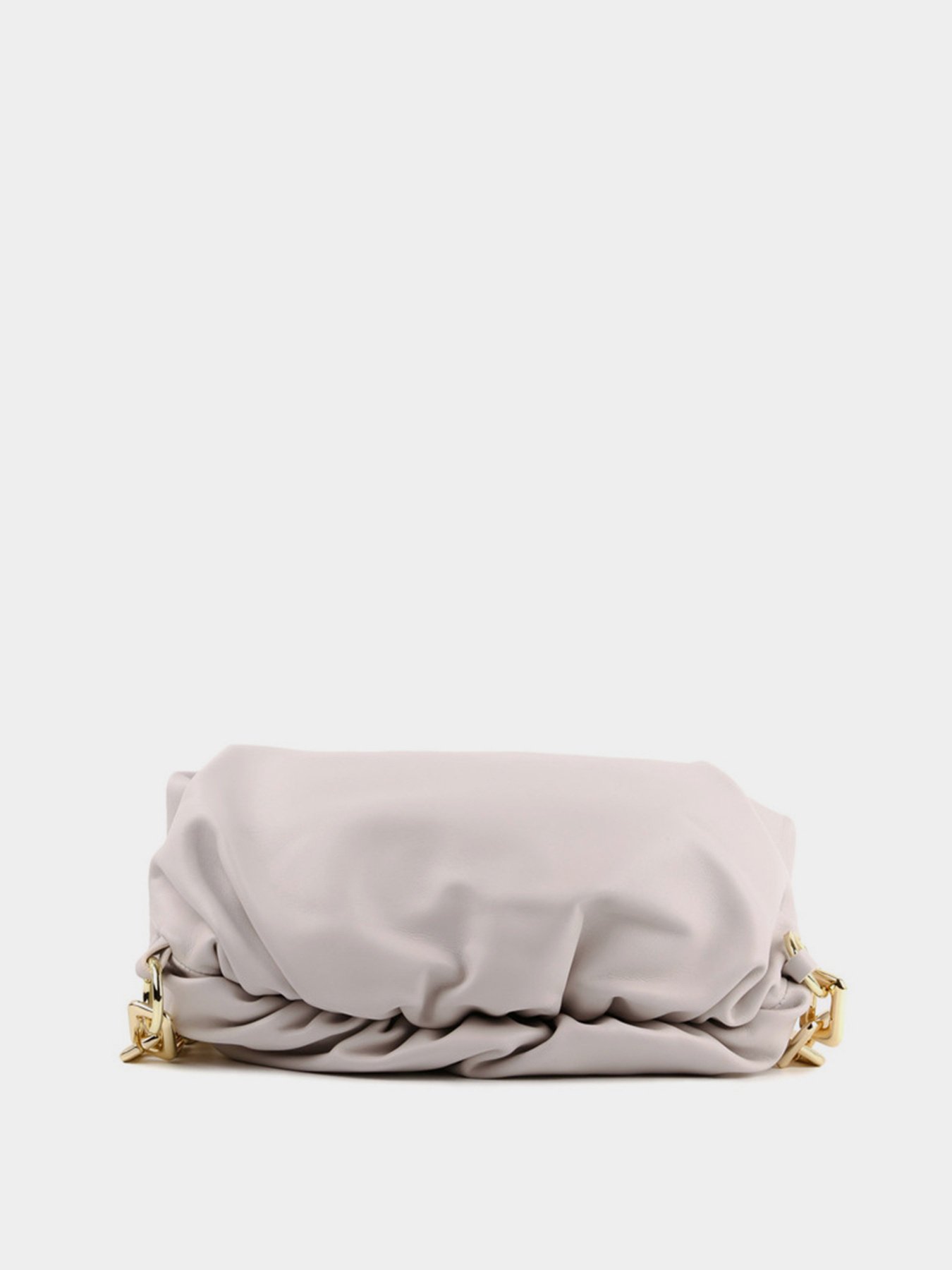 Клатч LeBERDES модель 00000012657 Фото