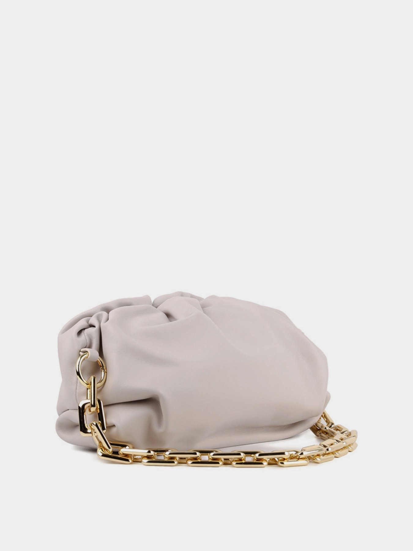 Клатч LeBERDES модель 00000012657 Фото