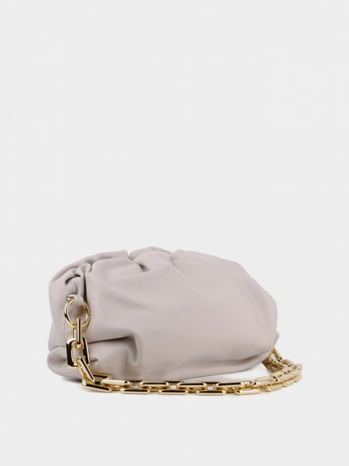 Клатч LeBERDES модель 00000012657 Фото