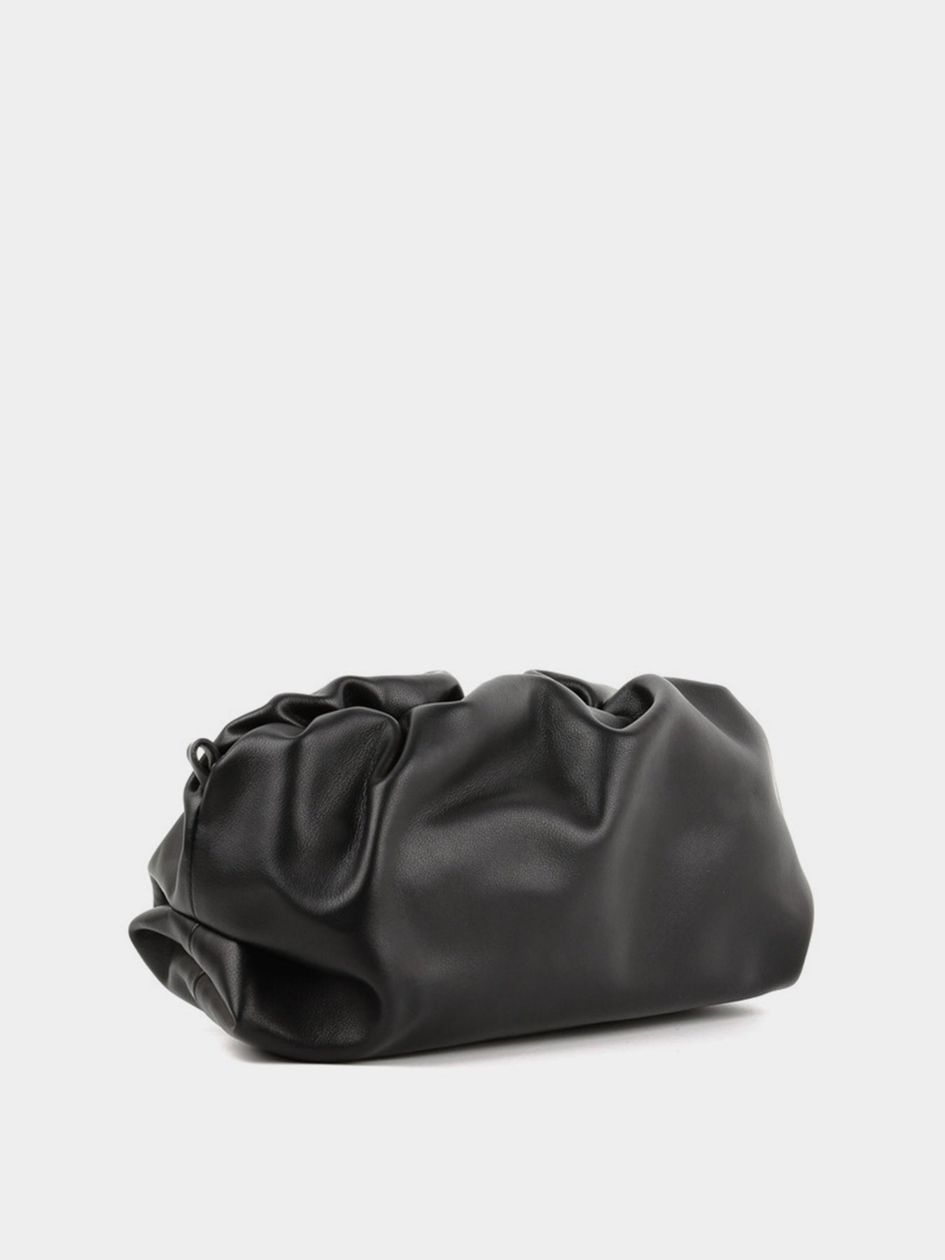 Клатч LeBERDES модель 00000012656 Фото