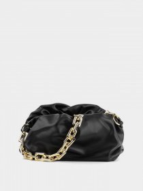 Клатч LeBERDES модель 00000012656 Фото