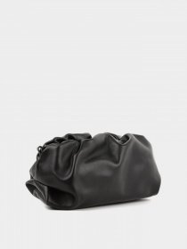 Клатч LeBERDES модель 00000012656 Фото