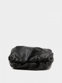 Клатч LeBERDES модель 00000012656 Фото