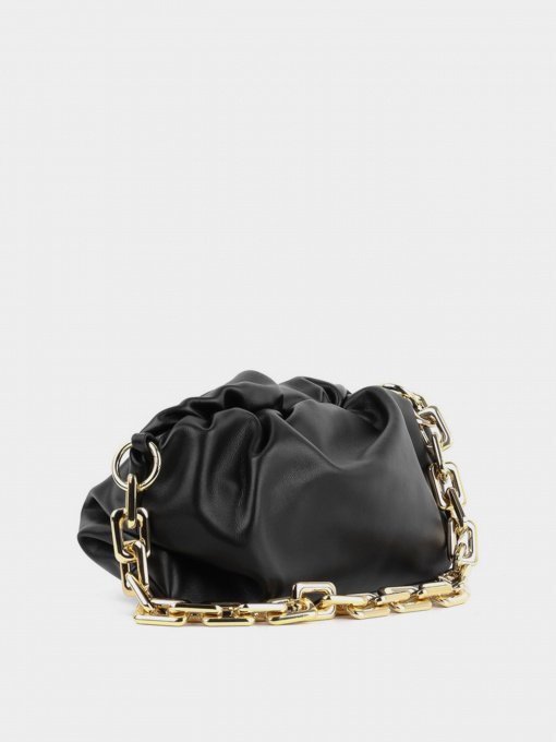 Клатч LeBERDES модель 00000012656 Фото