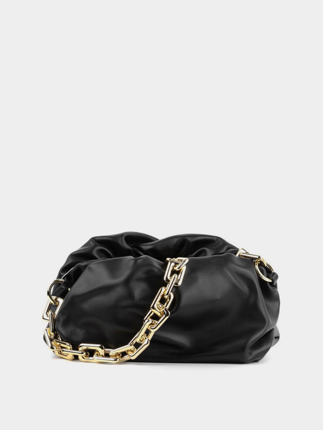 Клатч LeBERDES модель 00000012656 Фото