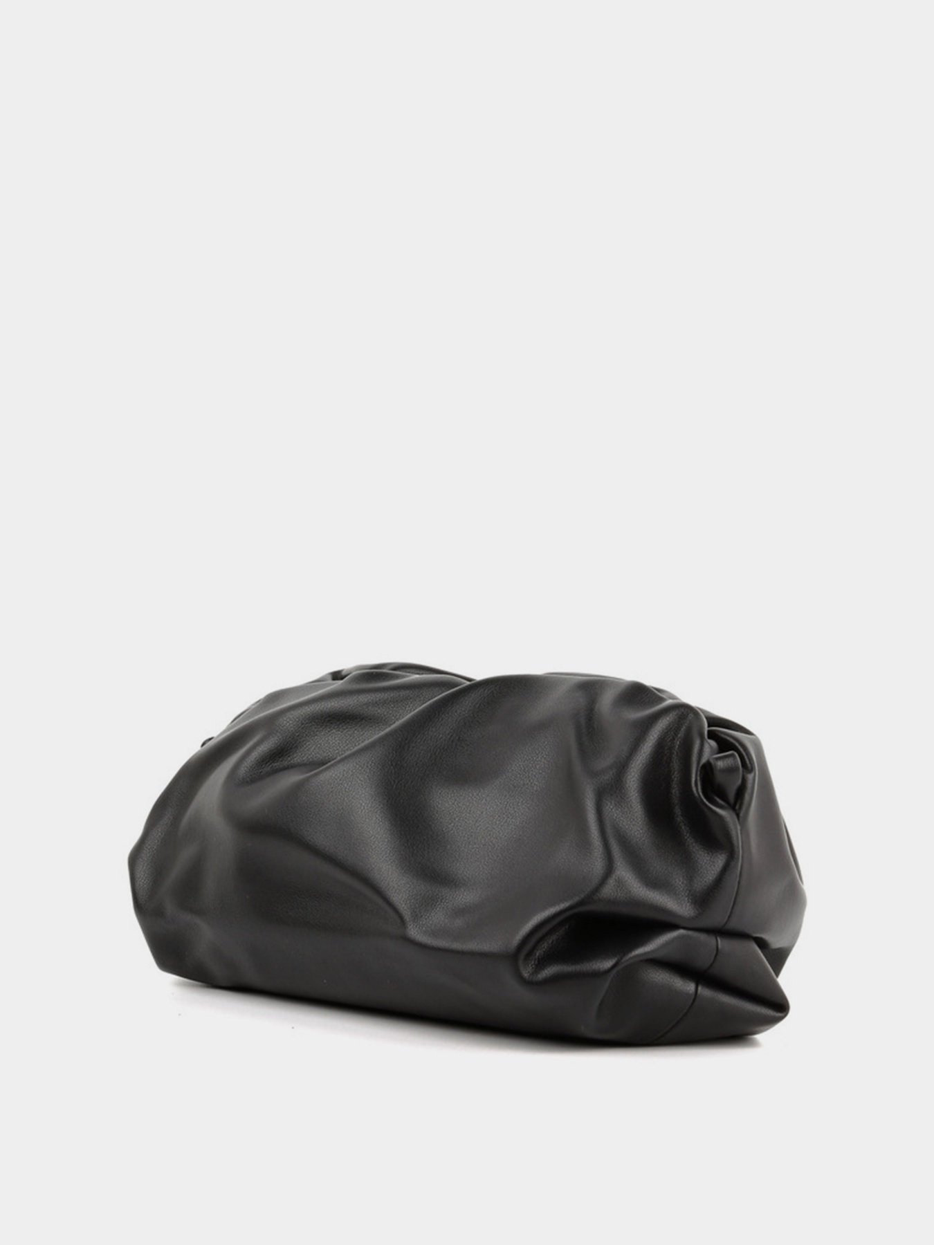 Клатч LeBERDES модель 00000012656 Фото