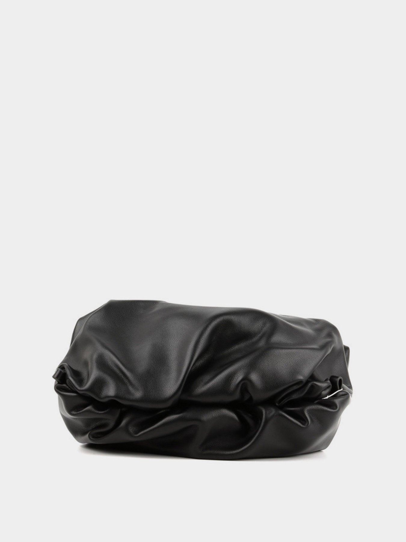 Клатч LeBERDES модель 00000012656 Фото