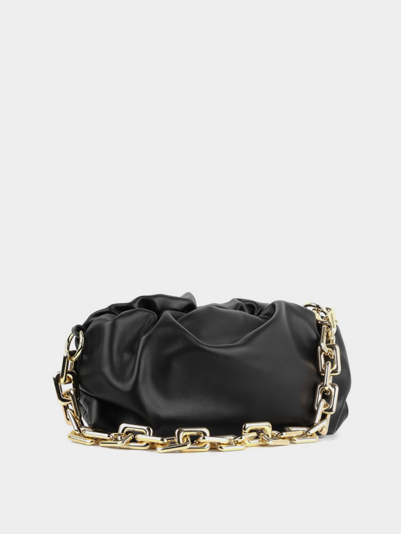 Клатч LeBERDES модель 00000012656 Фото